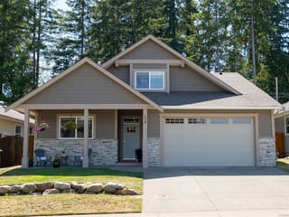 House for sale in Courtenay, 174 303 Arden Rd, 1040610 | Realtylink.org