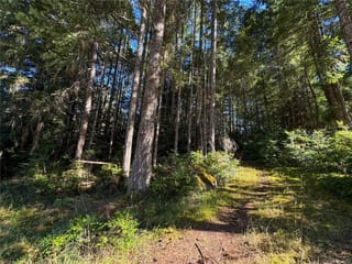 Lot for sale in Gabriola Island, Lot 2 Wild Cherry Ter, 1040612 | Realtylink.org