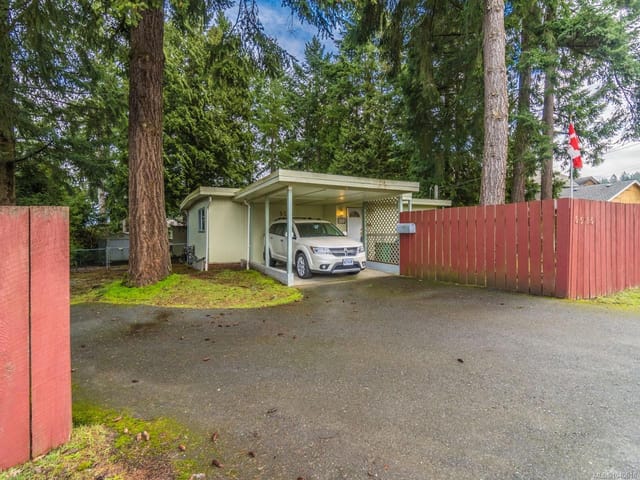 House for sale in Nanaimo, 5515 Turner Rd, 1040616 | Realtylink.org