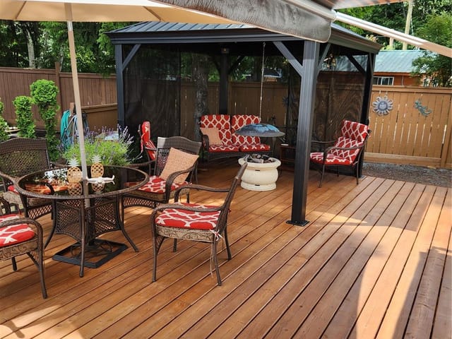 Recreational Property for sale in Qualicum Beach, 24 6050 Island Hwy, 1040618 | Realtylink.org