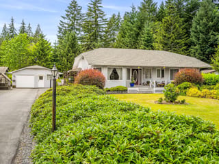 House for sale in Fanny Bay, 6531 Mystery Beach Rd, 1040619 | Realtylink.org