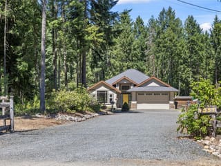 House for sale in Nanoose Bay, 1057 Paradise Pl, 1040624 | Realtylink.org