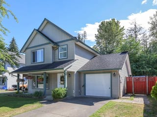 House for sale in Courtenay, 1487 Krebs Cres, 1040632 | Realtylink.org