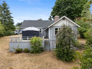 House for sale in Duncan, 3312 Skinner Rd, 1040636 | Realtylink.org