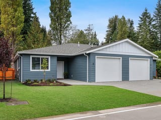 Townhouse for sale in Campbell River, 11 1505 Croation Rd, 1040642 | Realtylink.org