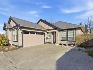 House for sale in French Creek, 844 Mulholland Dr, 1040654 | Realtylink.org