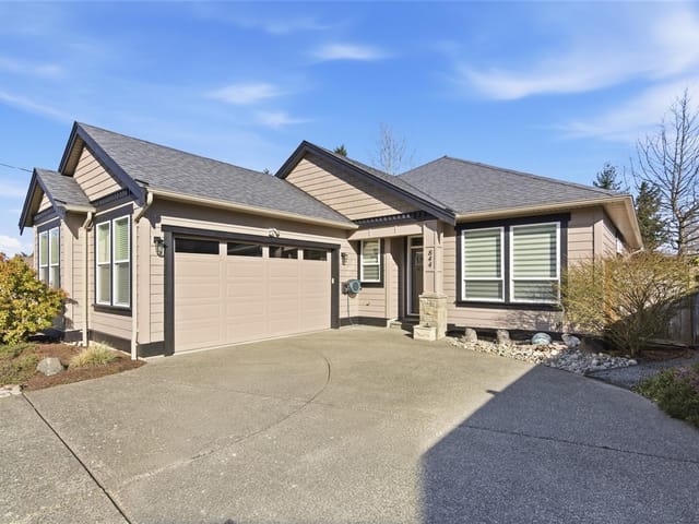 House for sale in French Creek, 844 Mulholland Dr, 1040654 | Realtylink.org