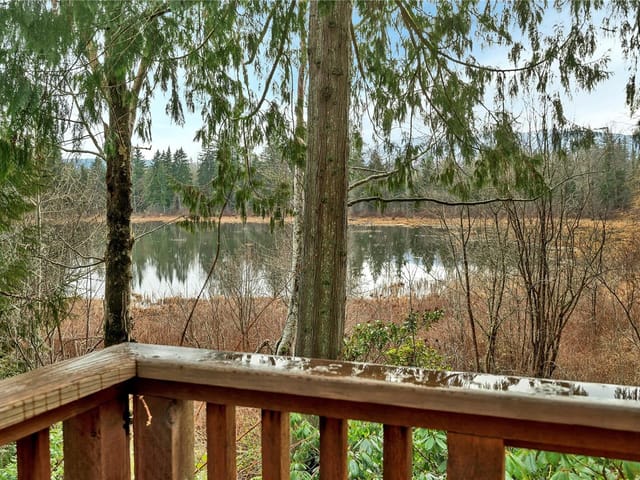 House for sale in Black Creek, 4324 Macaulay Rd, 1040664 | Realtylink.org