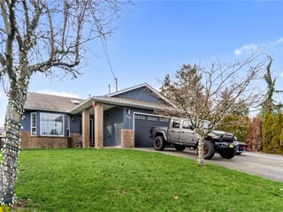 House for sale in Parksville, 874 Aberdeen Dr, 1040684 | Realtylink.org