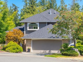 House for sale in Parksville, 1191 Rosemount Clse, 1040687 | Realtylink.org