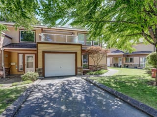 Townhouse for sale in Nanaimo, 1621 Creekside Dr, 1040688 | Realtylink.org