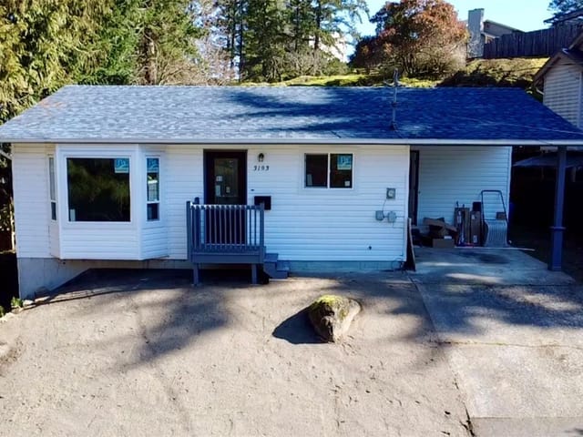 House for sale in Nanaimo, 3193 King Richard Dr, 1040691 | Realtylink.org