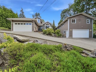 House for sale in Duncan, 1688 Maple Bay Rd, 1040702 | Realtylink.org