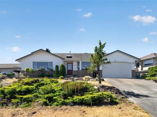 House for sale in Nanaimo, 925 Cassandra Pl, 1040703 | Realtylink.org