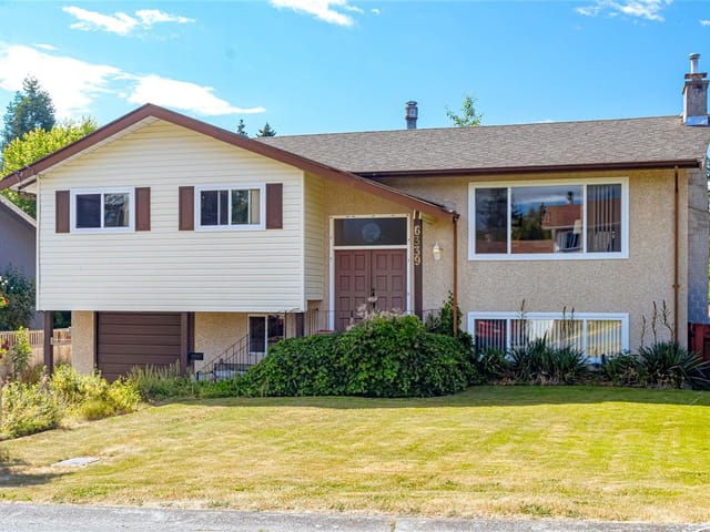 House for sale in Duncan, 6339 Fairview Pl, 1040704 | Realtylink.org