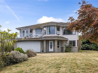 House for sale in French Creek, 876 Cavin Rd, 1040710 | Realtylink.org