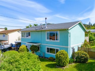 House for sale in Crofton, 1584 Freda St, 1040713 | Realtylink.org