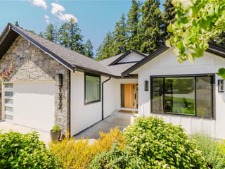 House for sale in Duncan, 1572 Nimpkish Pl, 1040715 | Realtylink.org