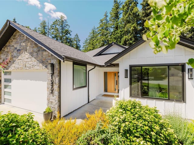 House for sale in Duncan, 1572 Nimpkish Pl, 1040715 | Realtylink.org