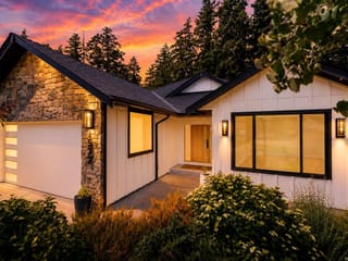 House for sale in Duncan, 1572 Nimpkish Pl, 1040715 | Realtylink.org