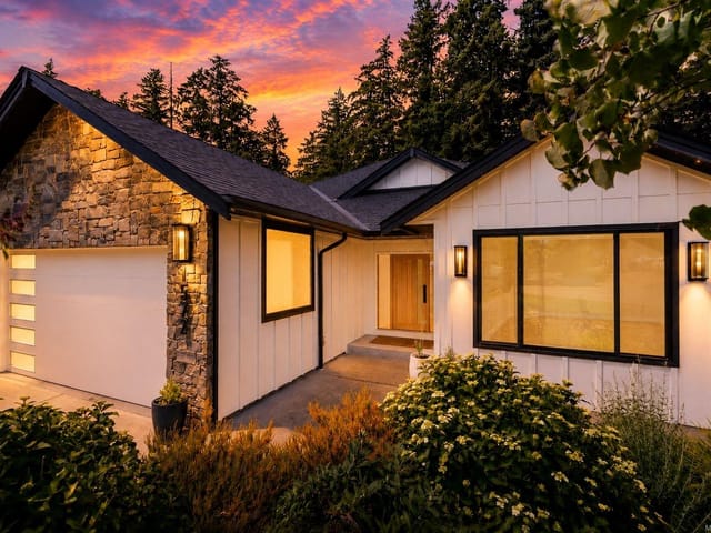 House for sale in Duncan, 1572 Nimpkish Pl, 1040715 | Realtylink.org
