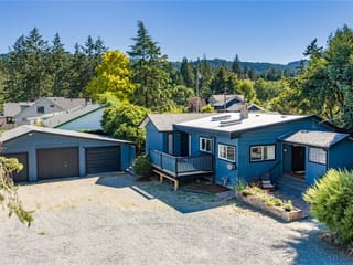 House for sale in Lantzville, 7435 Lantzville Rd, 1040718 | Realtylink.org