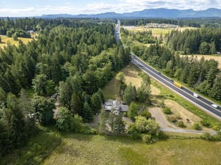 House for sale in Duncan, 7621 Trans Canada Hwy, 1040719 | Realtylink.org