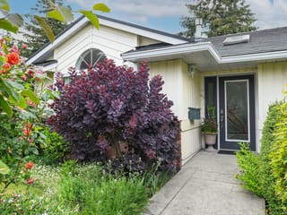 House for sale in Comox, 2136 Bolt Ave, 1040720 | Realtylink.org