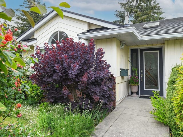 House for sale in Comox, 2136 Bolt Ave, 1040720 | Realtylink.org
