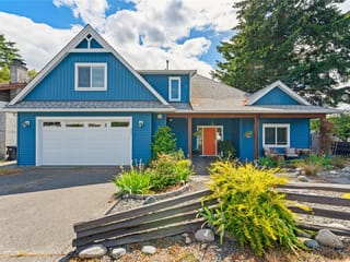 House for sale in Nanaimo, 4077 Victoria Ave, 1040722 | Realtylink.org