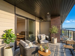 Apartment for sale in Nanaimo, 305 45 Haliburton St, 1040749 | Realtylink.org