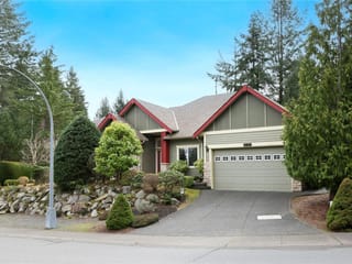 House for sale in Courtenay, 3151 Klanawa Cres, 1040753 | Realtylink.org