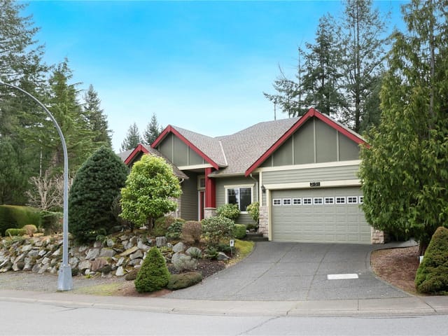 House for sale in Courtenay, 3151 Klanawa Cres, 1040753 | Realtylink.org