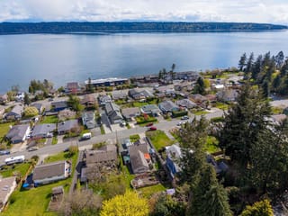 House for sale in Campbell River, 542 Thulin St, 1040755 | Realtylink.org