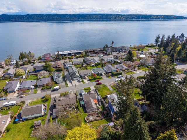 House for sale in Campbell River, 542 Thulin St, 1040755 | Realtylink.org