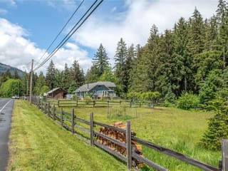 House for sale in Sayward, 870 Sayward Rd, 1040758 | Realtylink.org