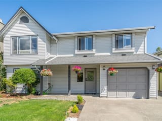 House for sale in Nanaimo, 5954 Broadway Rd, 1040786 | Realtylink.org