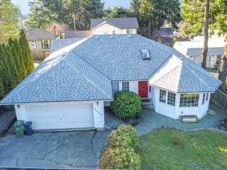 House for sale in Port Alberni, 2530 Anderson Ave, 1040790 | Realtylink.org