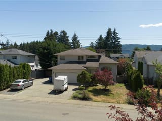 House for sale in Nanaimo, 6651 Jenkins Rd, 1040791 | Realtylink.org