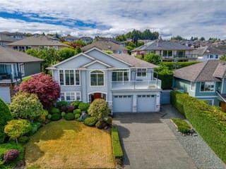 House for sale in Nanaimo, 6381 Icarus Dr, 1040796 | Realtylink.org