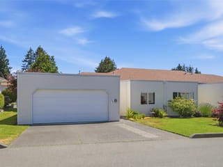 Townhouse for sale in Comox, 30 677 Bunting Pl, 1040809 | Realtylink.org