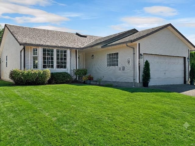 House for sale in Campbell River, 691 Beaver Lodge Rd, 1040812 | Realtylink.org