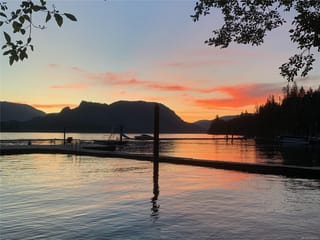Recreational Property for sale in Lake Cowichan, Block 177 Lakeview Park Rd, 1040814 | Realtylink.org
