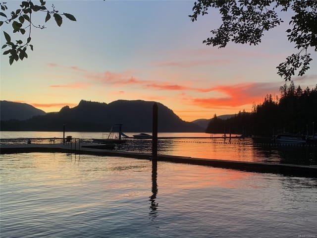 Other Property for sale in Lake Cowichan, Block 177 Lakeview Park Rd, 1040814 | Realtylink.org