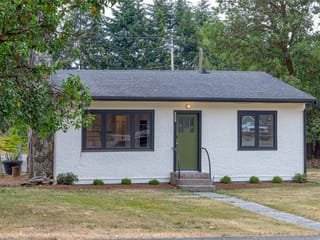 House for sale in Chemainus, 9559 Chemainus Rd, 1040815 | Realtylink.org