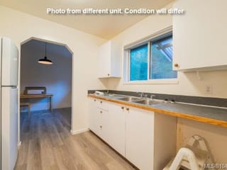 Townhouse for sale in Gabriola Island, 16 745 Church St, 1040820 | Realtylink.org