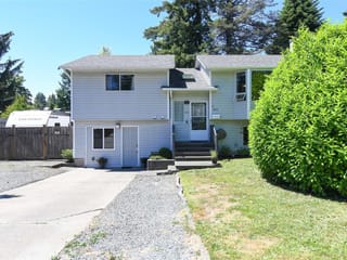 House for sale in Comox, 605 Pritchard Rd, 1040825 | Realtylink.org