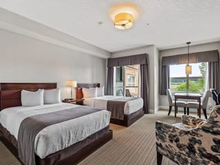 Apartment for sale in Courtenay, 208A-D 1730 Riverside Ln, 1040829 | Realtylink.org