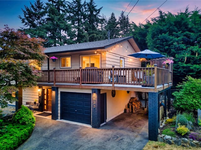 House for sale in Nanaimo, 3633 Planta Rd, 1040832 | Realtylink.org