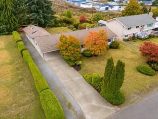 House for sale in Saltair, 10880 Grandview Rd, 1040845 | Realtylink.org